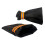 Machine Washable Freeze Prevention Tap Sleeve Constructed-S 5