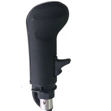 4X 4Pin Auto Vrachtwagen Pookknop Pookknop voor TGA TGS Ab2000 81326200095 81326200110