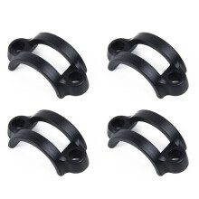 4X Aluminum Alloy Bicycles Brake Handlebars Clamp for MT2 4 5 6 7 8 HS11 22
