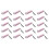 20X Outdoor   Rubber Coated 9-LED Flashlight Torch 1