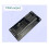 2X PCA9685 Module MCU Driven 16-Bit LED Driver Solution Development Verification Board 16-Bit PWM Module 6