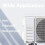 20 Varetas de Brasagem de Cobre BCuP-5, 10 Polegadas, Planas e Autofluxantes para Solda em HVAC, Ar Condicionado e Refrigeradores 3