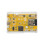 10X 1060KH/S NMMiner NerdMiner Harshrate Atualizado 2,8 Polegadas  Display Bitcoin Crypto Solo Lottery Miner NerdMiner 10