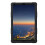 3 Set 10.1 Inch Tablet Case Silicone Case Tablet Stand Universal Tablet Case Adjustable Stand with Capacitive Pen 3