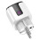 4X 20A  Socket Tuya Wifi  Plug Power AC100-240V Outlet Alexa Home Voice Timing Socket EU PLUG A 2