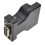 3X -232 RS232 Naar -485 RS485 Interface Seriële Adapter Converter 5
