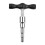 Pipe Calibration Tool, Tube Expander, Deburring for Multilayer Composite Pipe, PPR Reamer Calibrator for PEX Pipes 8