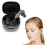 TWS True Wireless Bluetooth Earbuds with Real-Time Translation, 144+ Languages, Compatible with iOS/Android 1