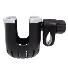 Wagon Inflatable Cup Holder Bike Bottle Holder Baby 16X10.5cm
