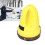 Compact Electric Ice Scraper 15