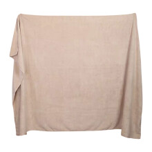 Oversized Bath Towel Sheets for Bathroom Beach and Pool Towel Turkish Cotton Bath Sheets 80*180Cm, 1*Bath Towel