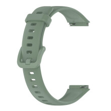 Glory Bracelet7TPU vattentätt ersättningsarmband