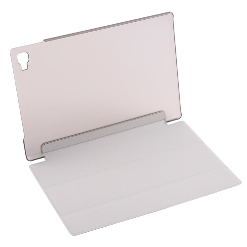 Bolsa para Tablet 3X para Teclast P20HD 10,1 Polegadas para Tablet Anti-Queda Capa Protetora Estojo Suporte para Tablet 2