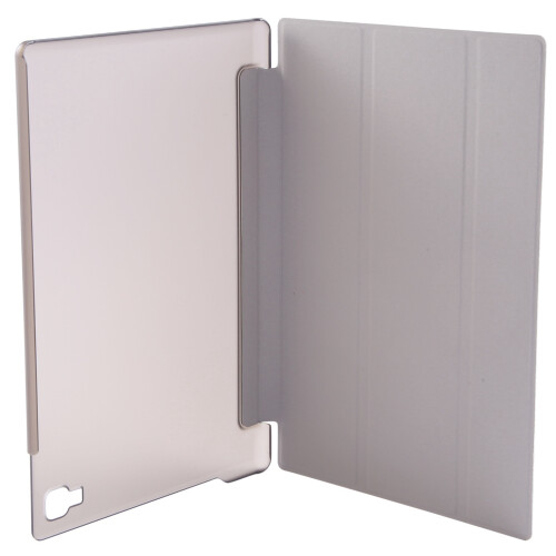 Bolsa para Tablet 3X para Teclast P20HD 10,1 Polegadas para Tablet Anti-Queda Capa Protetora Estojo Suporte para Tablet 2