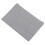 Bolsa para Tablet 3X para Teclast P20HD 10,1 Polegadas para Tablet Anti-Queda Capa Protetora Estojo Suporte para Tablet 7