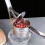 Creatieve handmatige fruitpers voor snelle uitdroging van 4