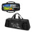 Practical Outdoor Cooking Accessories Bag With Comfortable 6