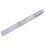 5X Permanent Car Tire Metal Paint Pen  White 3