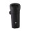 6X for 18 Speed Eaton Fuller Transmissions Gear Shift Knob with Range Selector A6918 3