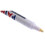 5X Permanent Car Tire Metal Paint Pen  White 5