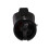 6X for 18 Speed Eaton Fuller Transmissions Gear Shift Knob with Range Selector A6918 6