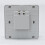 6X PIR Infrared Motion Sensor  220V Auto Control LED Lamp Lighting   Body Induction Detector 6