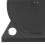 3X Magnetic Angle Locator,Angle Finder,Angle Finder Protractor Digital Angle Finder with Clear Scale High Accuracy 9