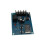 XH-M603 12-24V Charge Control Module Battery Protection Board 7