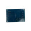 XH-M603 12-24V Charge Control Module Battery Protection Board 9