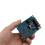XH-M603 12-24V Charge Control Module Battery Protection Board 7