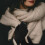 Women's Winter Touchscreen Gloves Thermal Stretch Texting 5