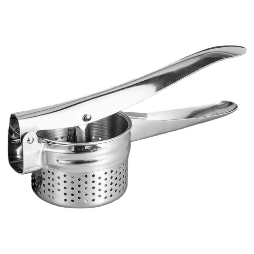 Practical Manual Juice extractors For Faster Cooking Meal