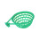 Bird Nest Resting Place Breeding Nest with Easy-Small single 1