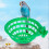 Bird Nest With Easy Installation For Great-Large single 6