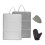 Garment Steaming Pad Double Textured Side For Delicate-A 1