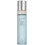 Elizabeth Taylor Elizabeth Taylor Sparkling White Diamonds-50 ml 1