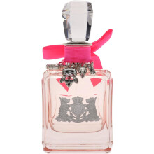 Juicy Couture Couture La La-100 ml