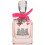 Juicy Couture Juicy Couture Couture La La-100 ml 1