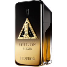 Rabanne 1 Million Night elixir 100ml
