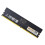 3X 32GB DDR5 RAM 5600Mhz Desktop Memory Stick 4