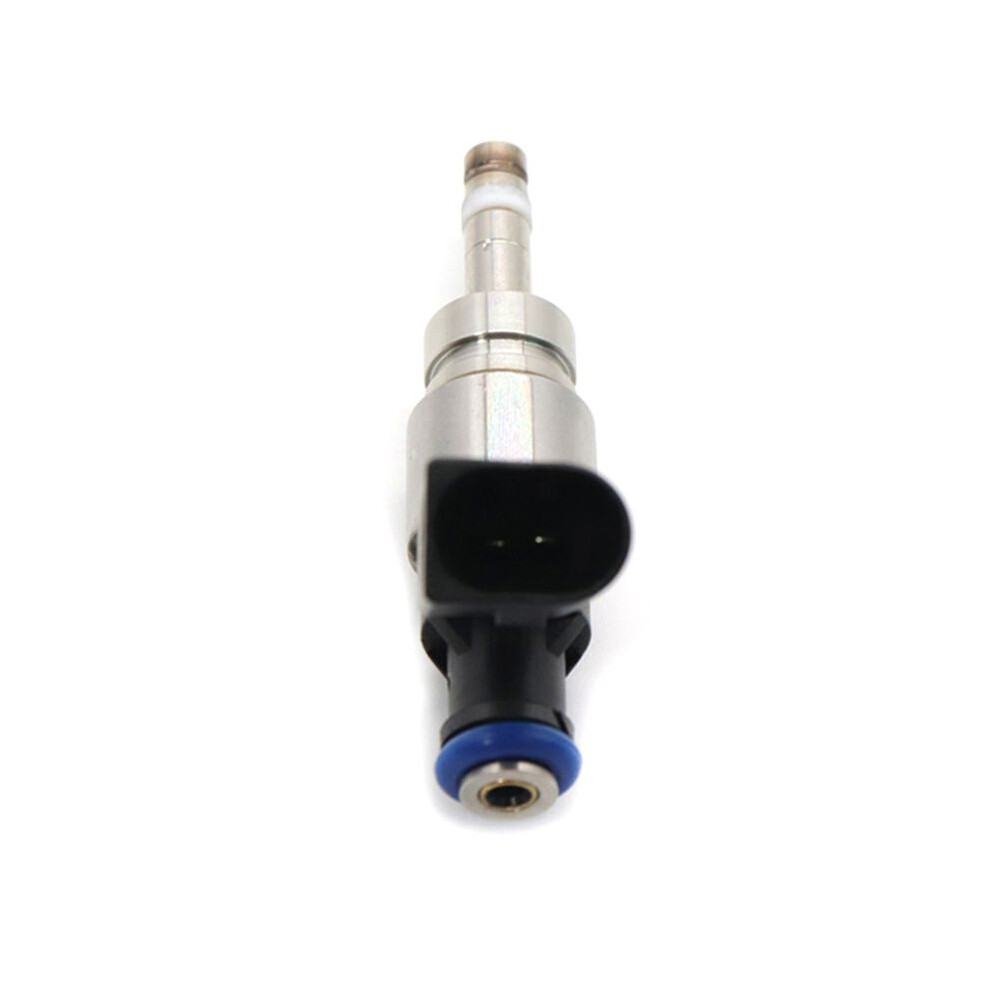 6Pcs Fuel Injector Nozzle 06E906036f 06E906036e For Q5 A4 A5 A6 3.2L V6 A8 S8 3.2L 5.2L 06E906036c 06E906036af 6034064732526