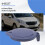 643237 Washer Bottle Cap For  3008 407 5008  C5 C6 6