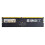 5X 32GB DDR5 RAM 5600Mhz Desktop Memory Stick 7