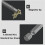 20-Pieceinner Hexagon Spanner 1.5-12Mm Wrench Socket 6
