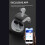 TWS True Wireless Bluetooth Earbuds with Real-Time Translation, 144+ Languages, Compatible with iOS/Android 4