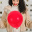 Reusable Balloon Garland Table Balloons 40 pcs 3