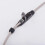 6X RJ45 Cat6A UTP LAN Cable Tool-Less Extension Connector Network Extender Junction Adapter Connection Box 6