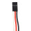 6X Winch CH3 3 Ways Control  Panel Remote Controller Receiver Cable for 1/10 RC Crawler Axial SCX10  TRX4 3