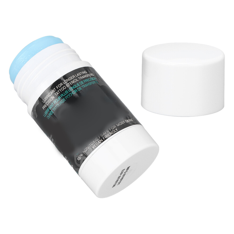 Cream Long Lasting Tattoo Transfer Ointment 60G Ink Pigment