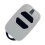 4Pcs 2-Key Garage Door Remote Control 433.92MHz Rolling Code for DEA GT2 GT4 GTI2 GTI4  Series Handheld Transmitter 4